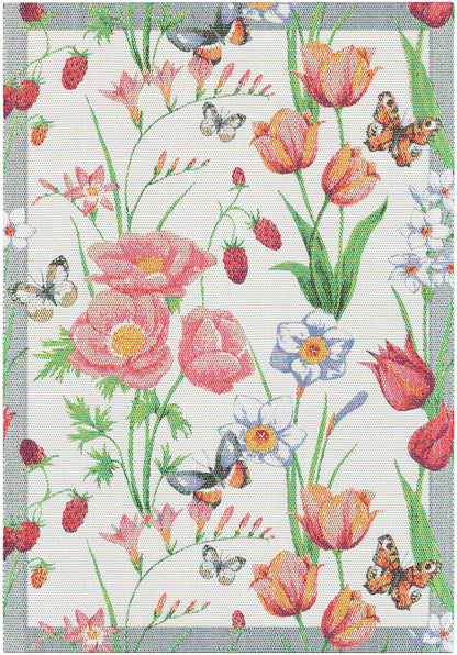 A0738_VARFROJD_35X50_2