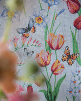 A0738_VARFROJD_35x50_3