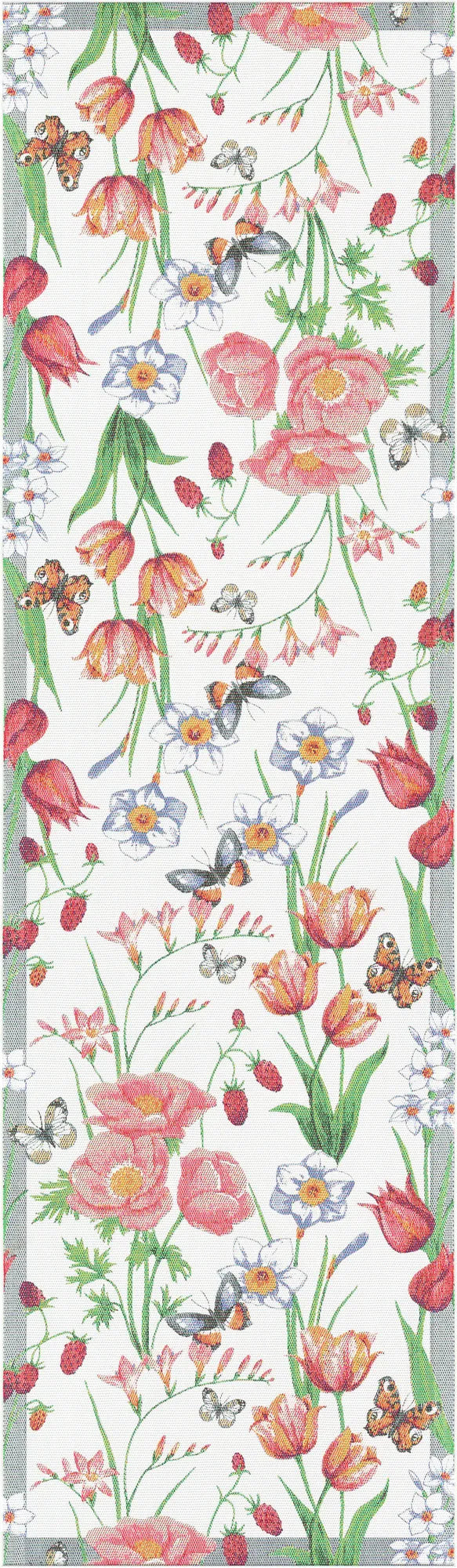 A0777_VARFROJD_35x120_2