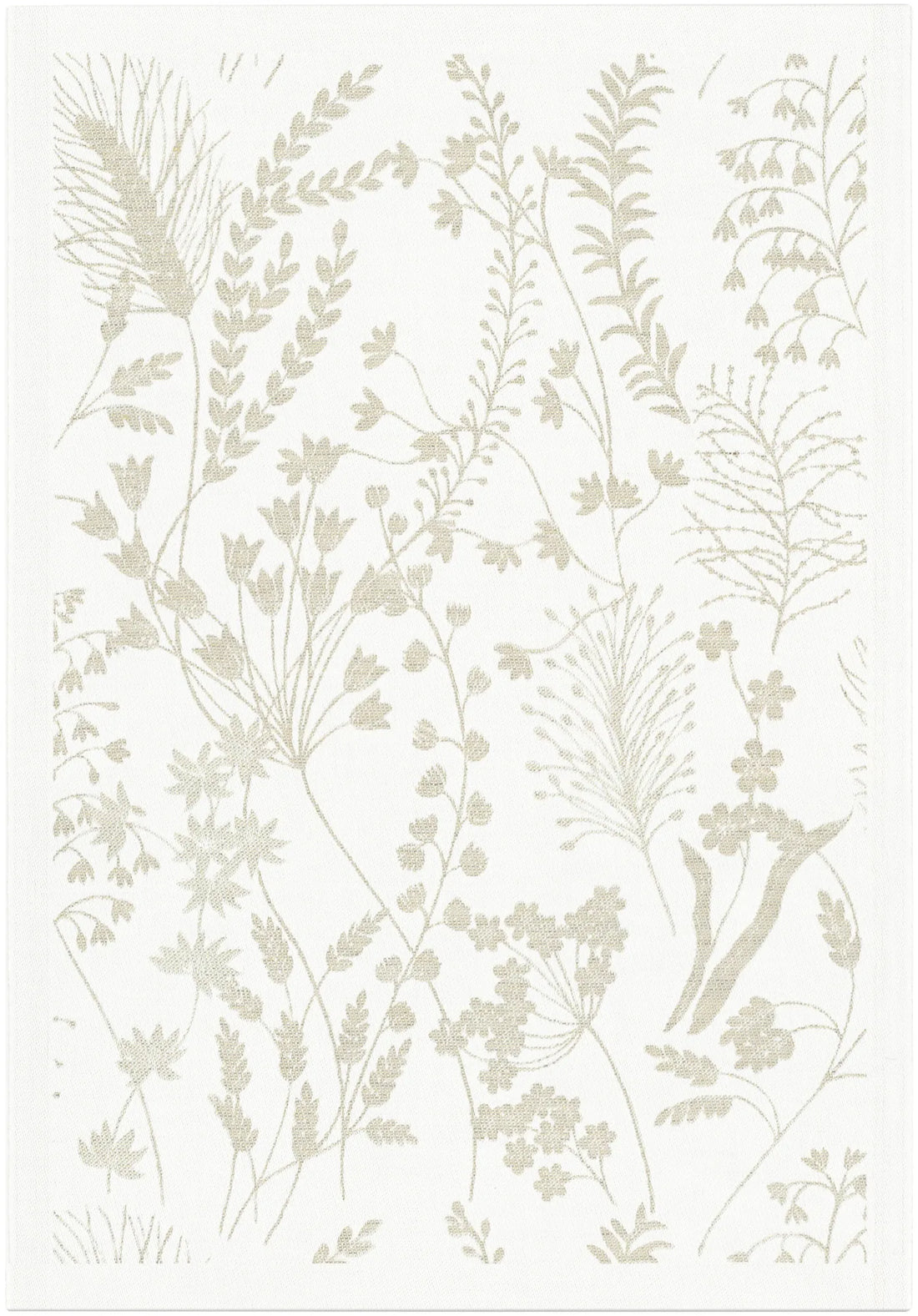 A0779_STRA_35X50_2