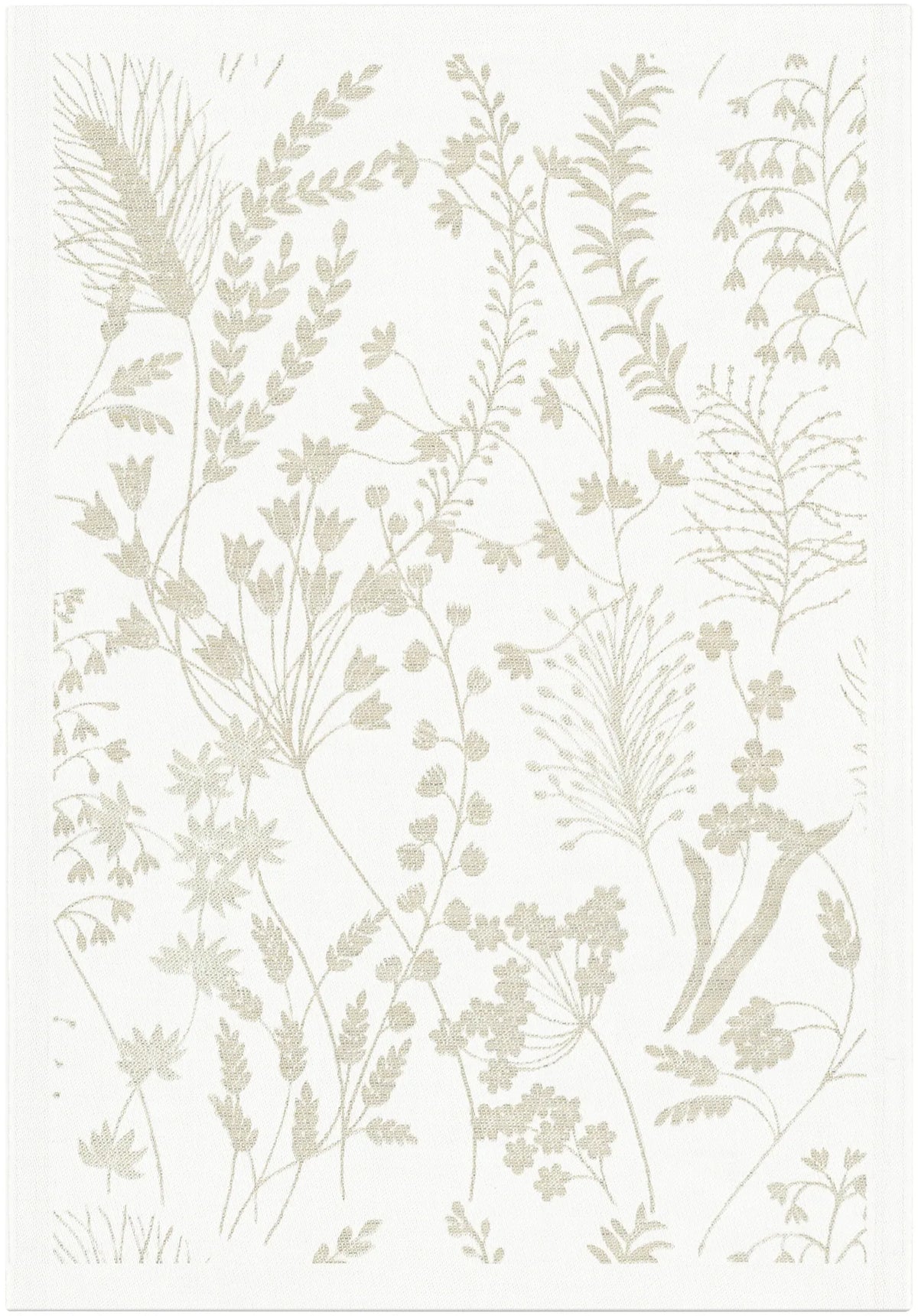 A0779_STRA_35X50_2