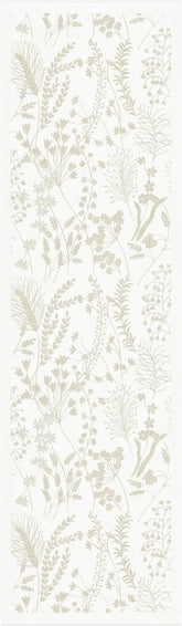 A0780_STRA_35x120_2
