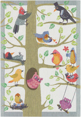 A0792_VARFAGLAR_35X50_2