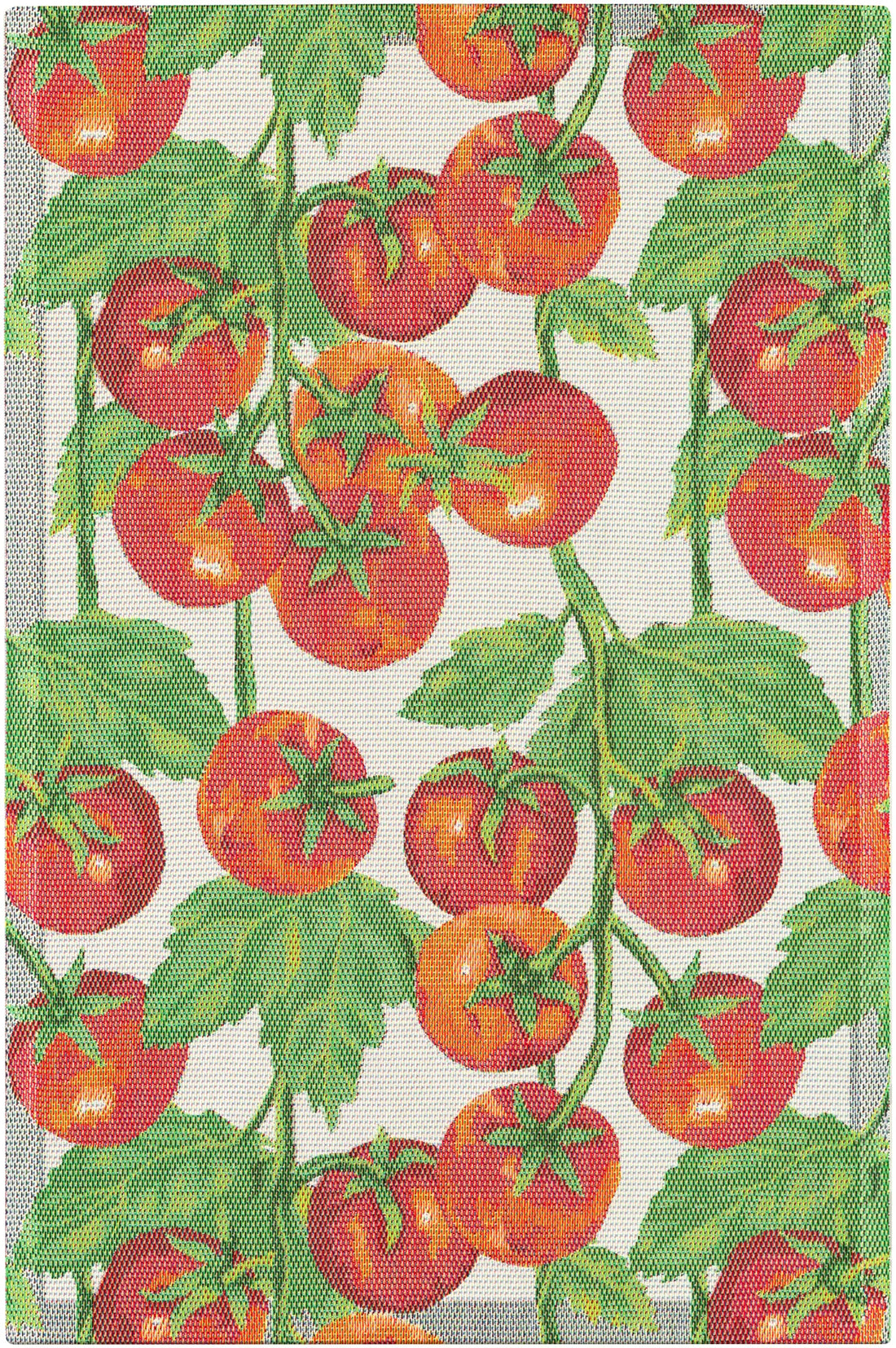 A0813_TOMATER_40X60_2