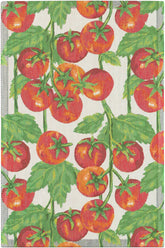 A0813_TOMATER_40X60_2