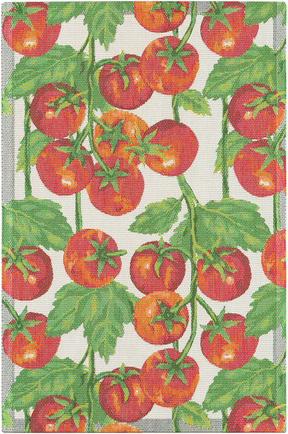 A0813_TOMATER_40X60_2