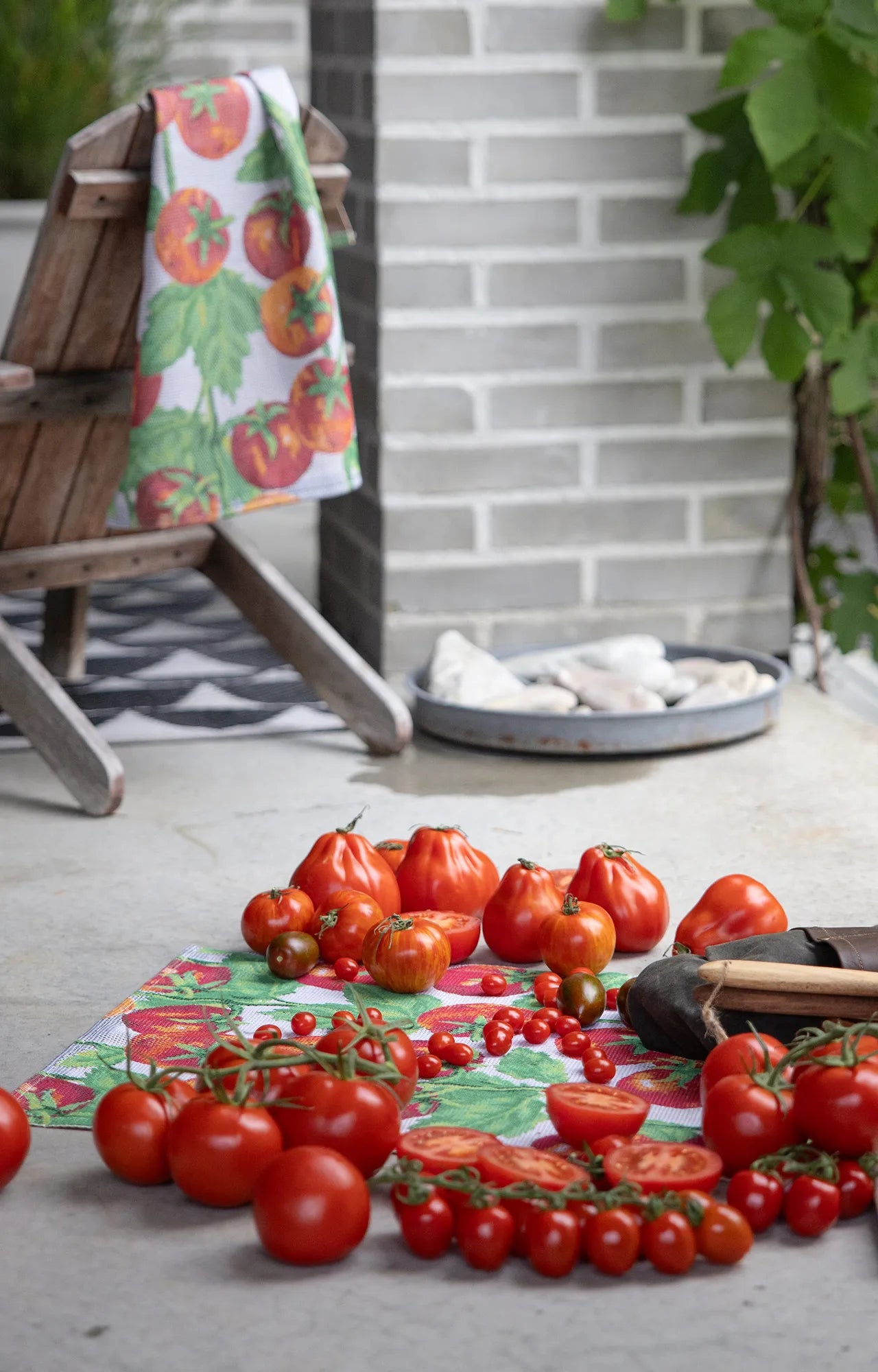 A0813_TOMATER_40x60_4