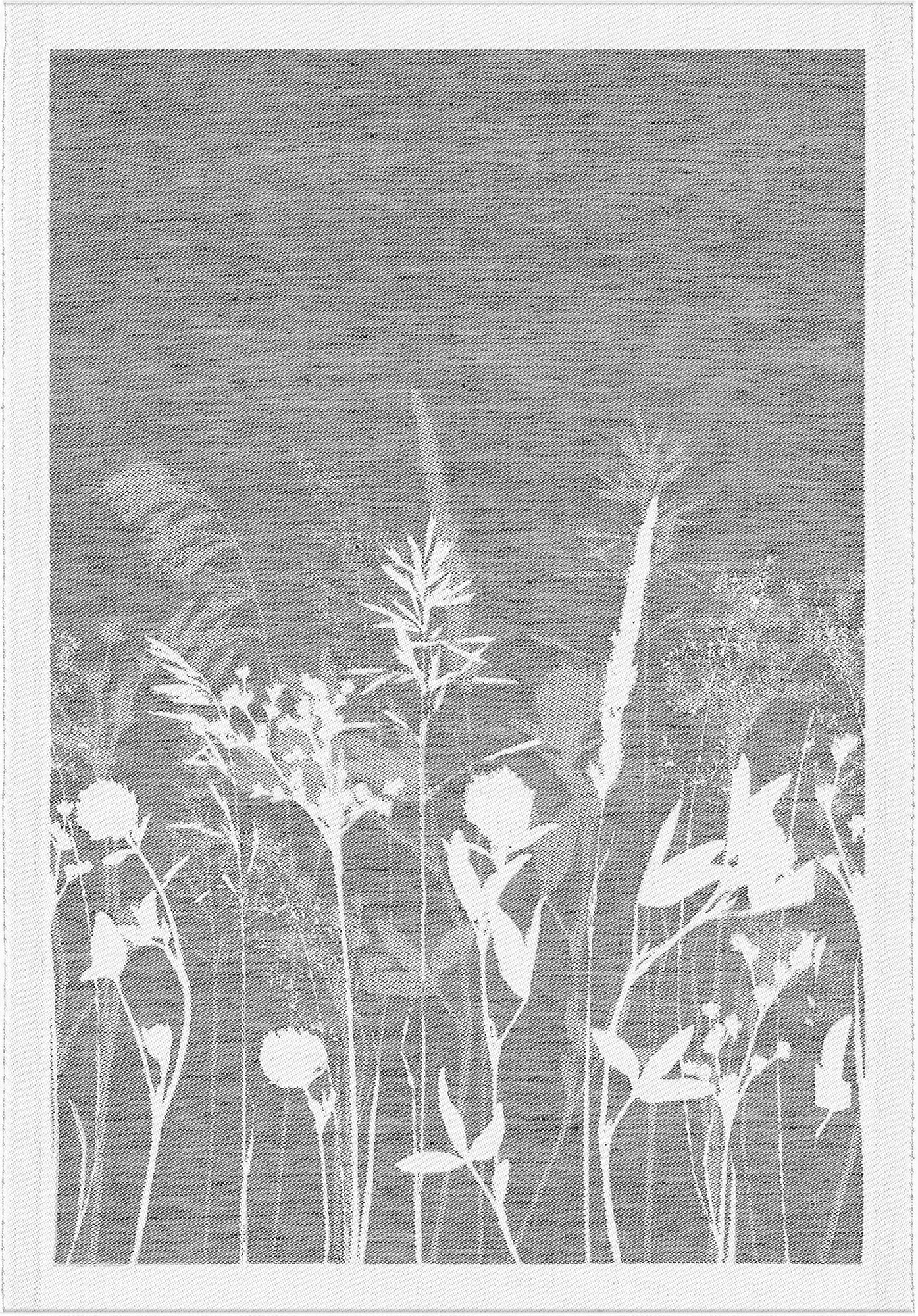 A0833_AIRY_35X50_2