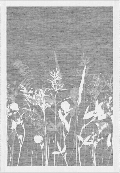 A0833_AIRY_35X50_2