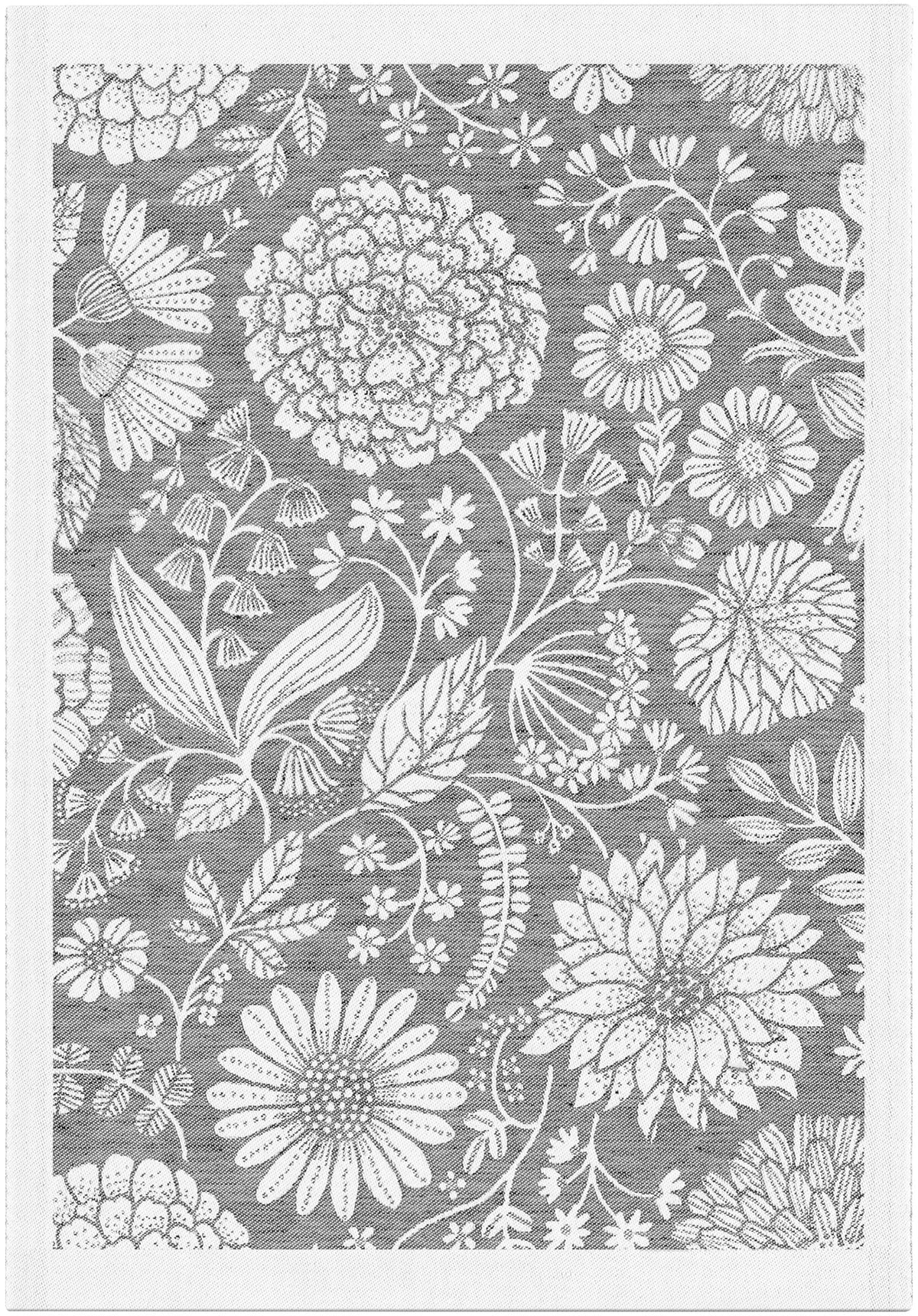 A0834_FLOWERING_35X50_2
