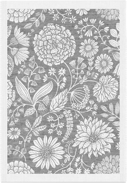 A0834_FLOWERING_35X50_2