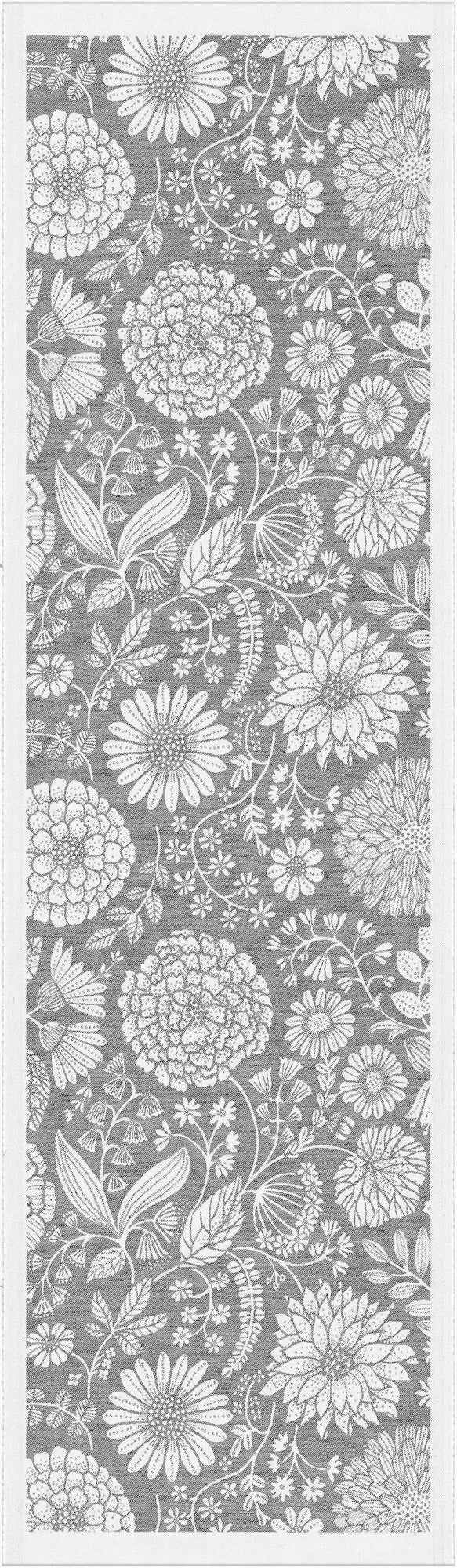 A0835_FLOWERING_35x120_2