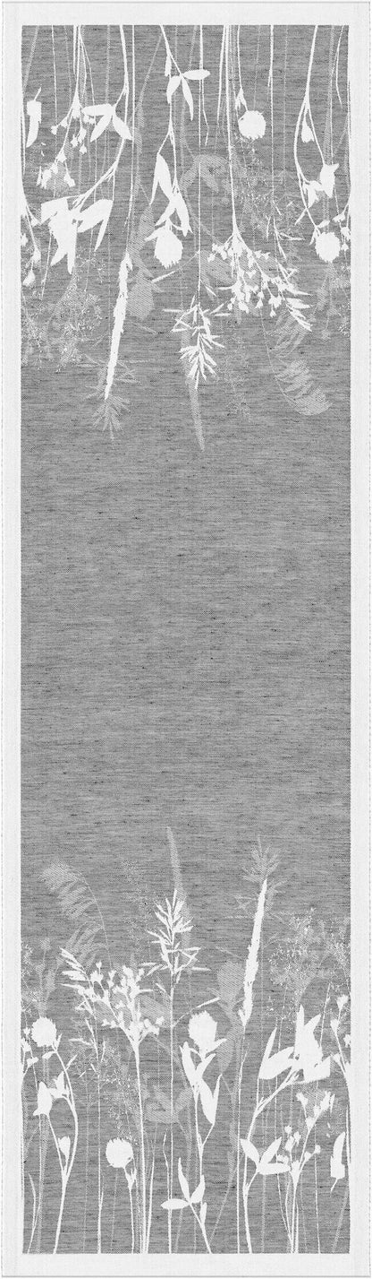 A0836_1