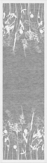 A0836_AIRY_35x120_2