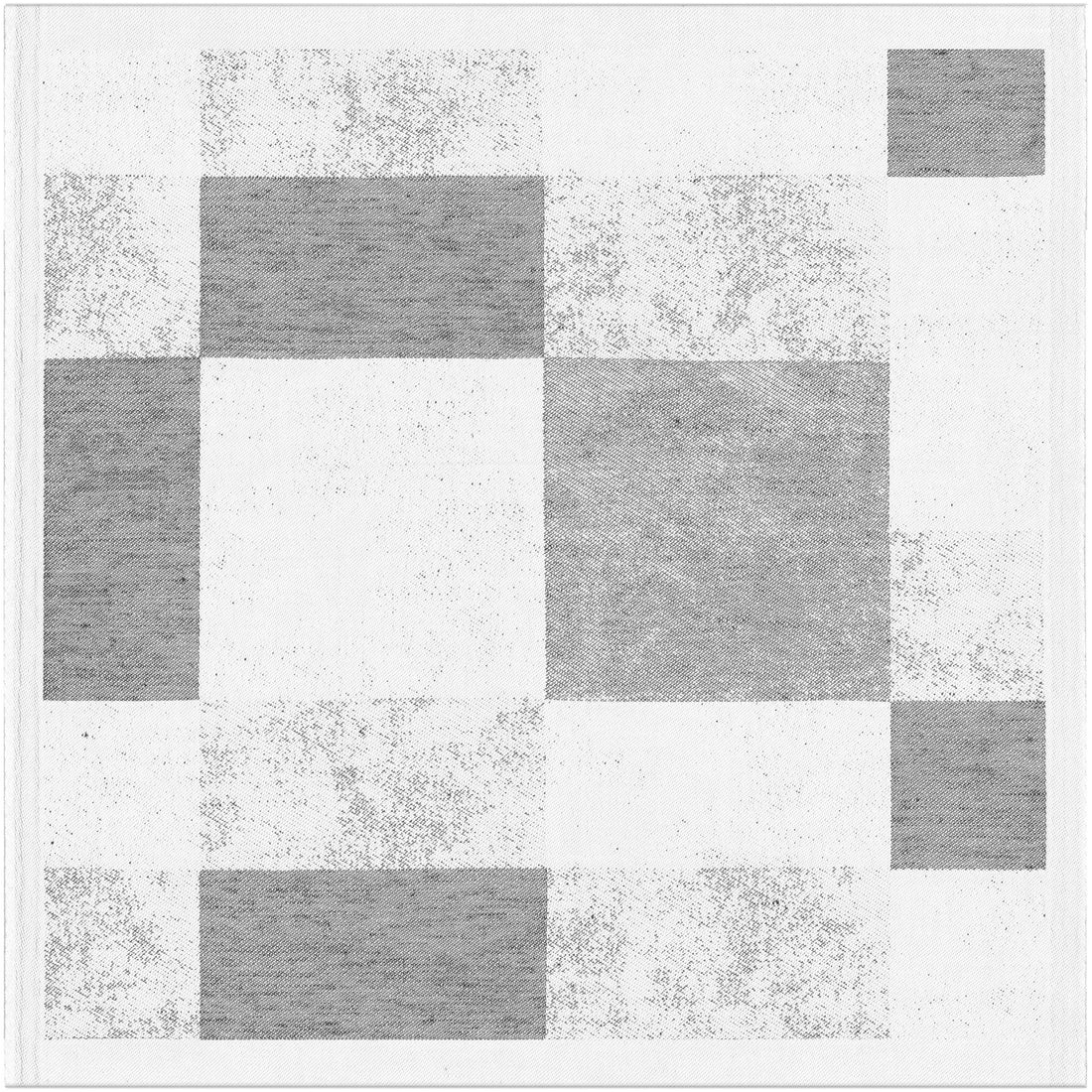 A0867_BLOCK_50x50_2