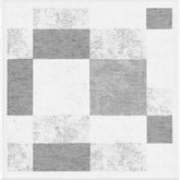 A0867_BLOCK_50x50_2