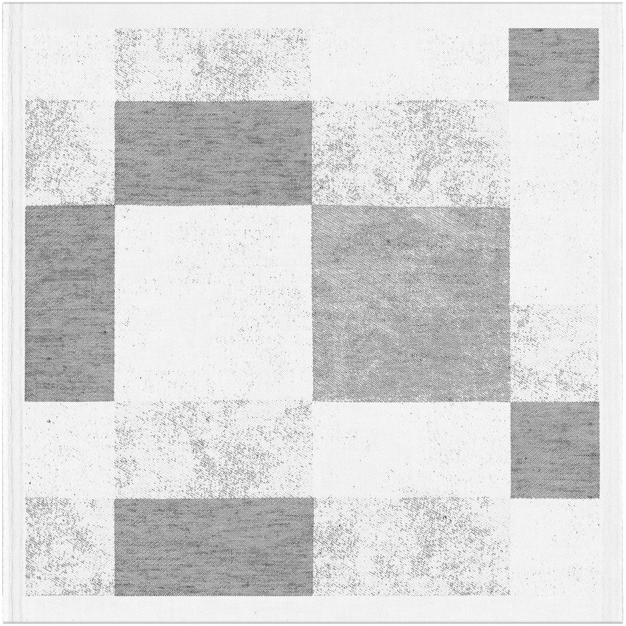 A0867_BLOCK_50x50_2