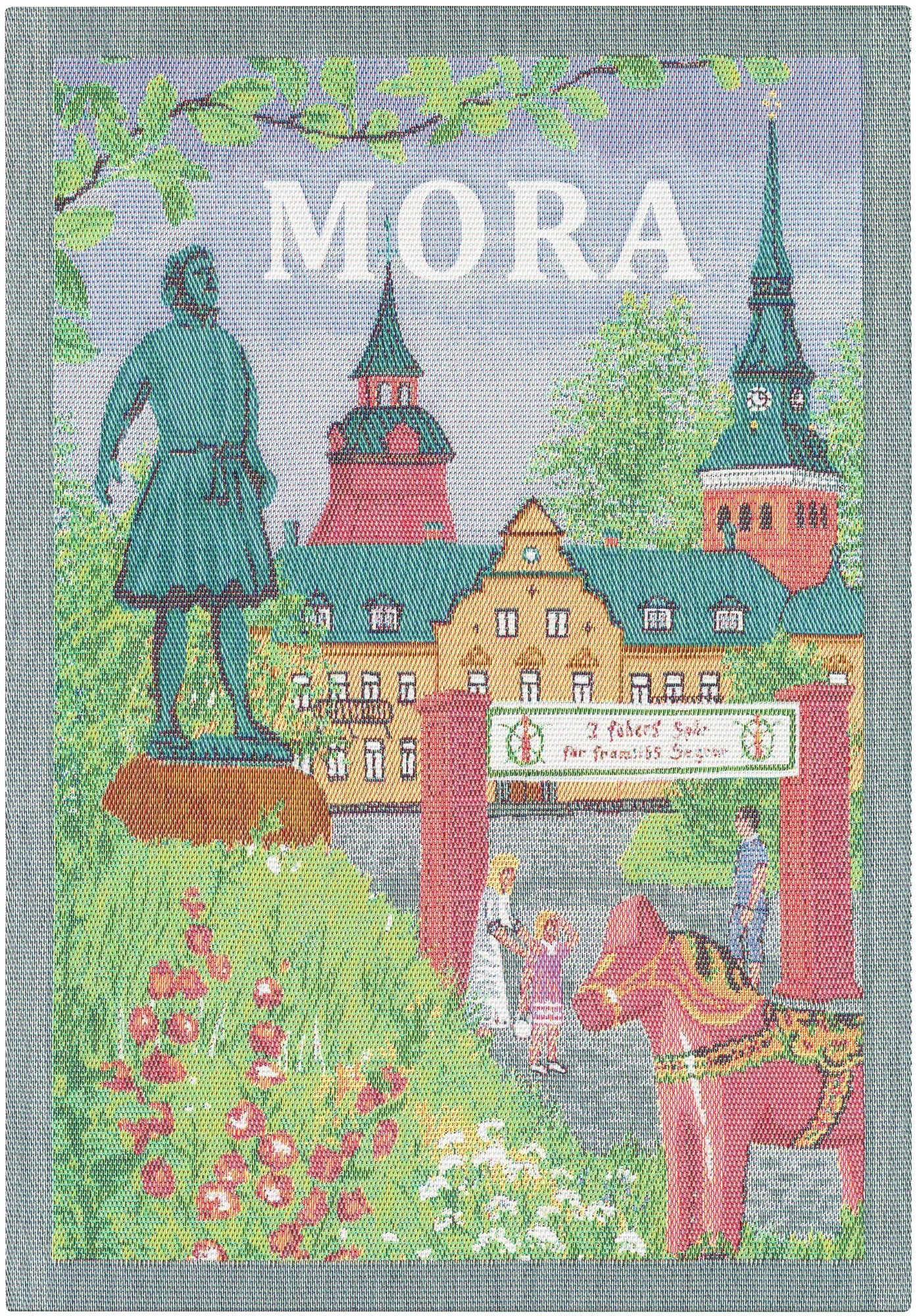 A0924_MORA_35x50_2