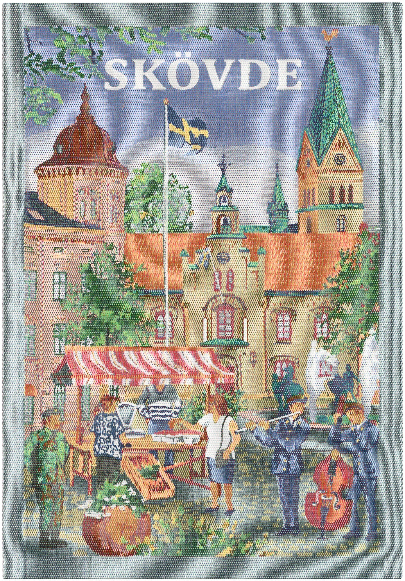 A0925_SKOVDE_35x50_2
