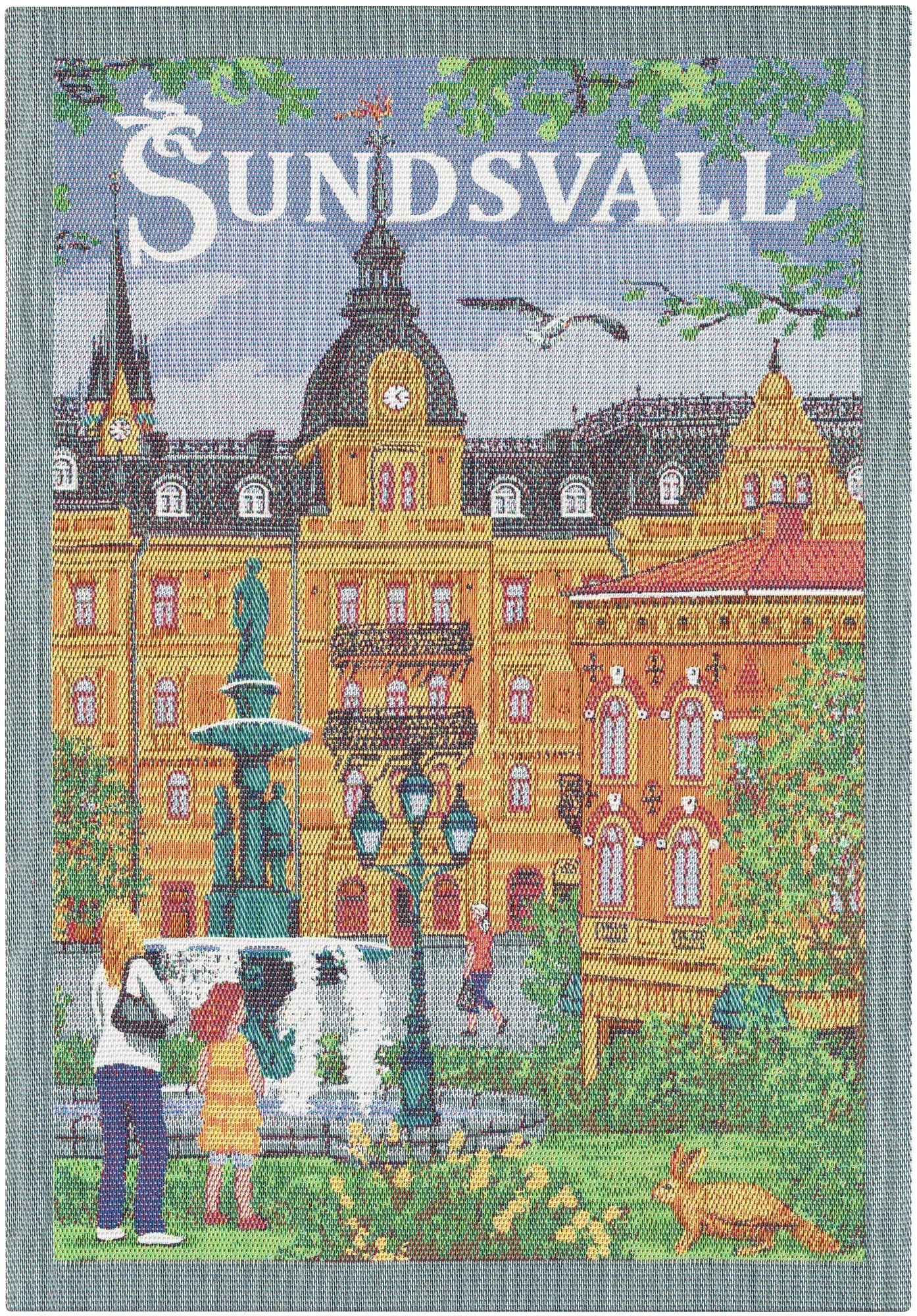 A0927_SUNDSVALL_35x50_2