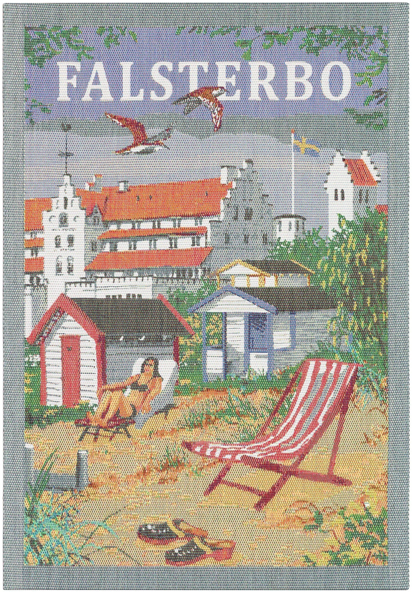 A0973_FALSTERBO_35x50_2