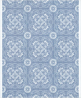 A0983_1