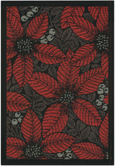 A1017_CHRISTMAS-FLOWER_35X50_2