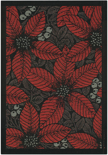 A1017_CHRISTMAS-FLOWER_35X50_2