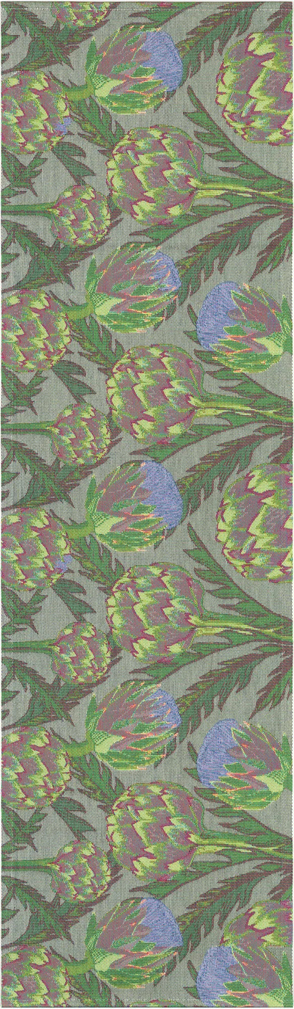 A1045_ARTICHOKE_35x120_2