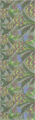 A1045_ARTICHOKE_35x120_2