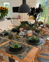 A1045_ARTICHOKE_35x120_3