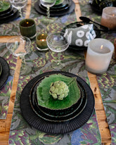 A1045_ARTICHOKE_35x120_4