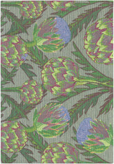 A1046_ARTICHOKE_35X50_2