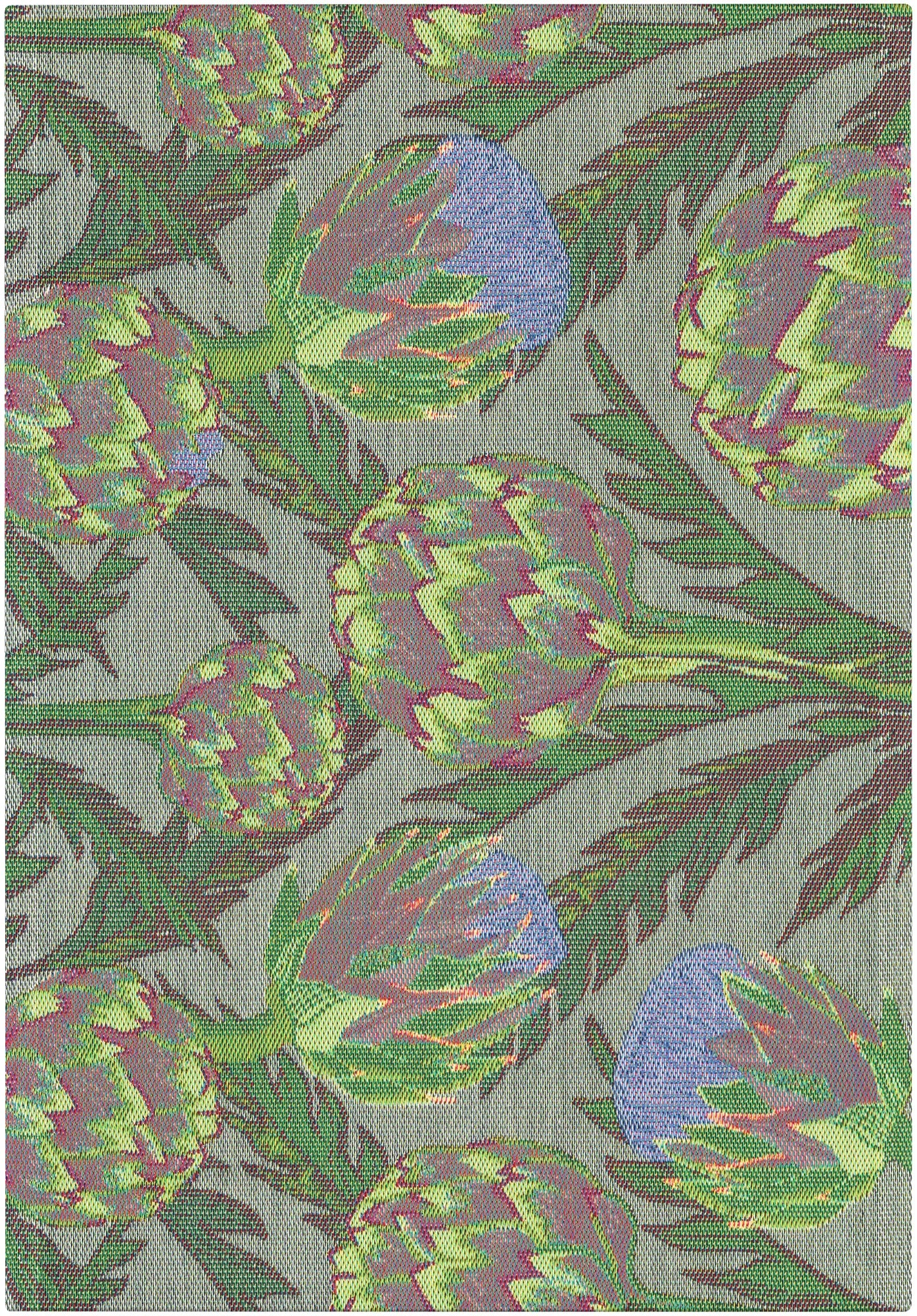 A1046_ARTICHOKE_35X50_2