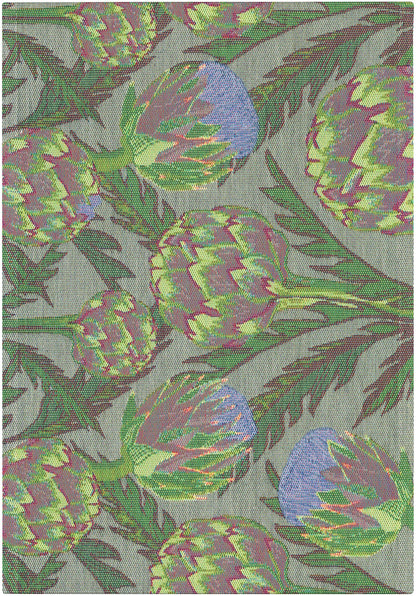 A1046_ARTICHOKE_35X50_2