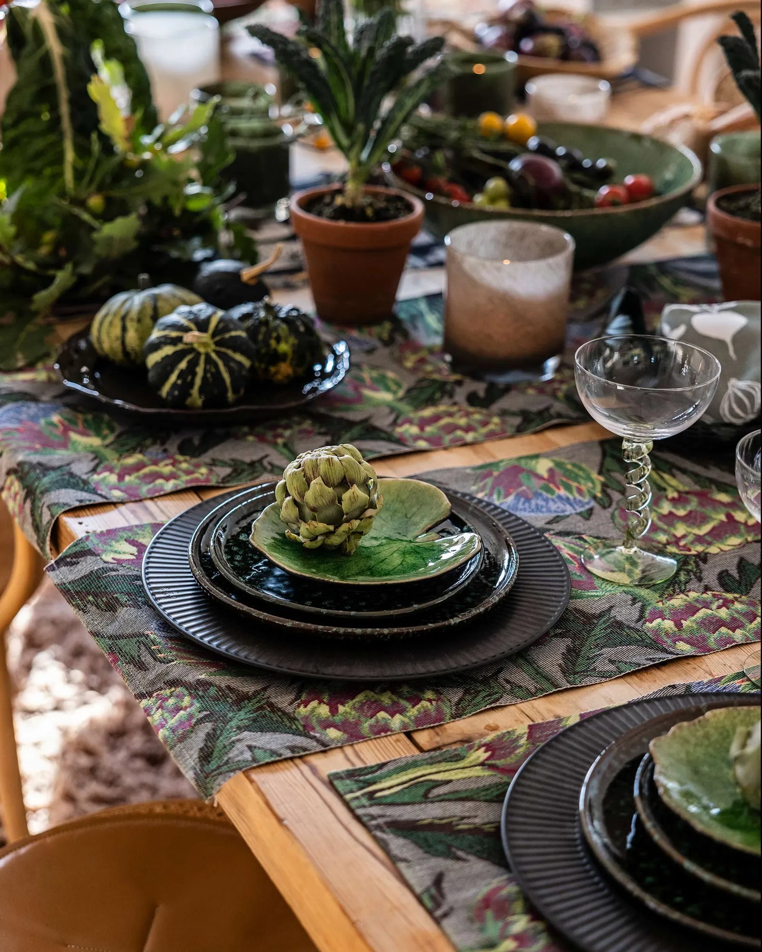 A1046_ARTICHOKE_35x50_3