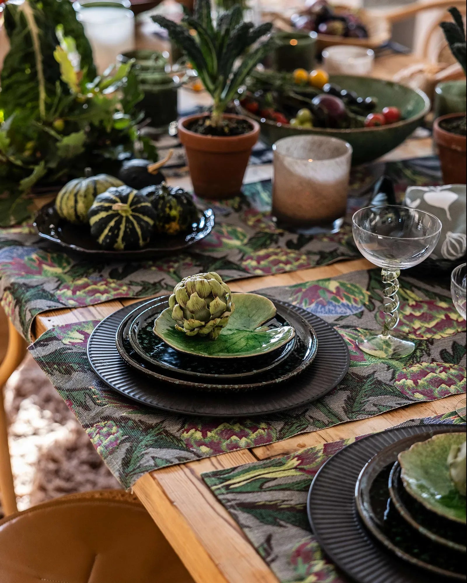 A1046_ARTICHOKE_35x50_3