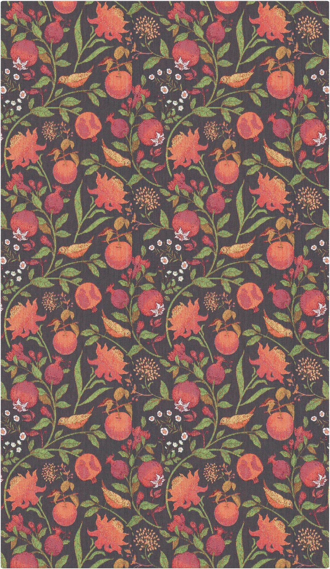 A1053_FRUKTRIK_145x145_2