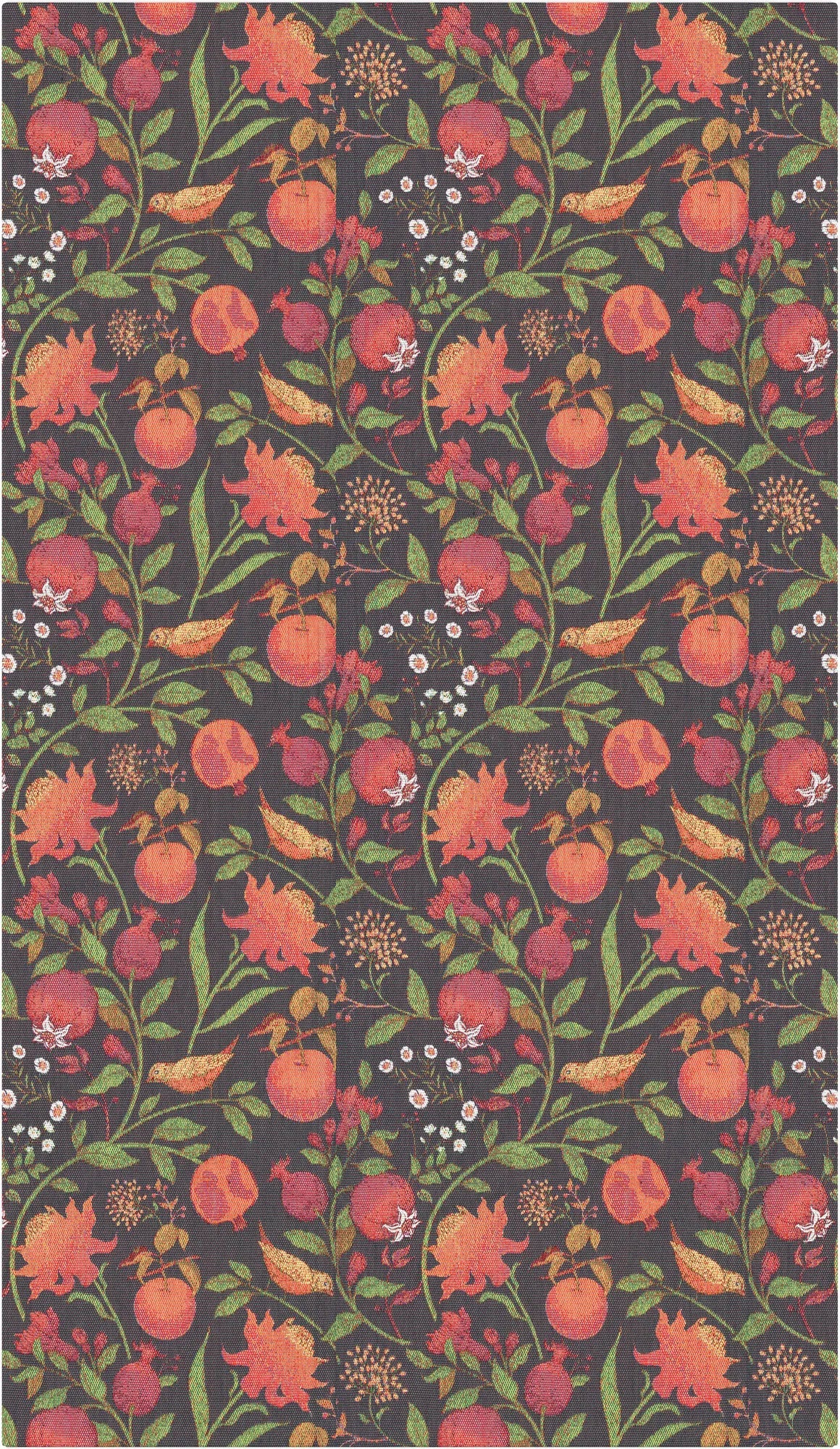 A1053_FRUKTRIK_145x145_2