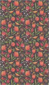 A1054_FRUKTRIK_145x250_2