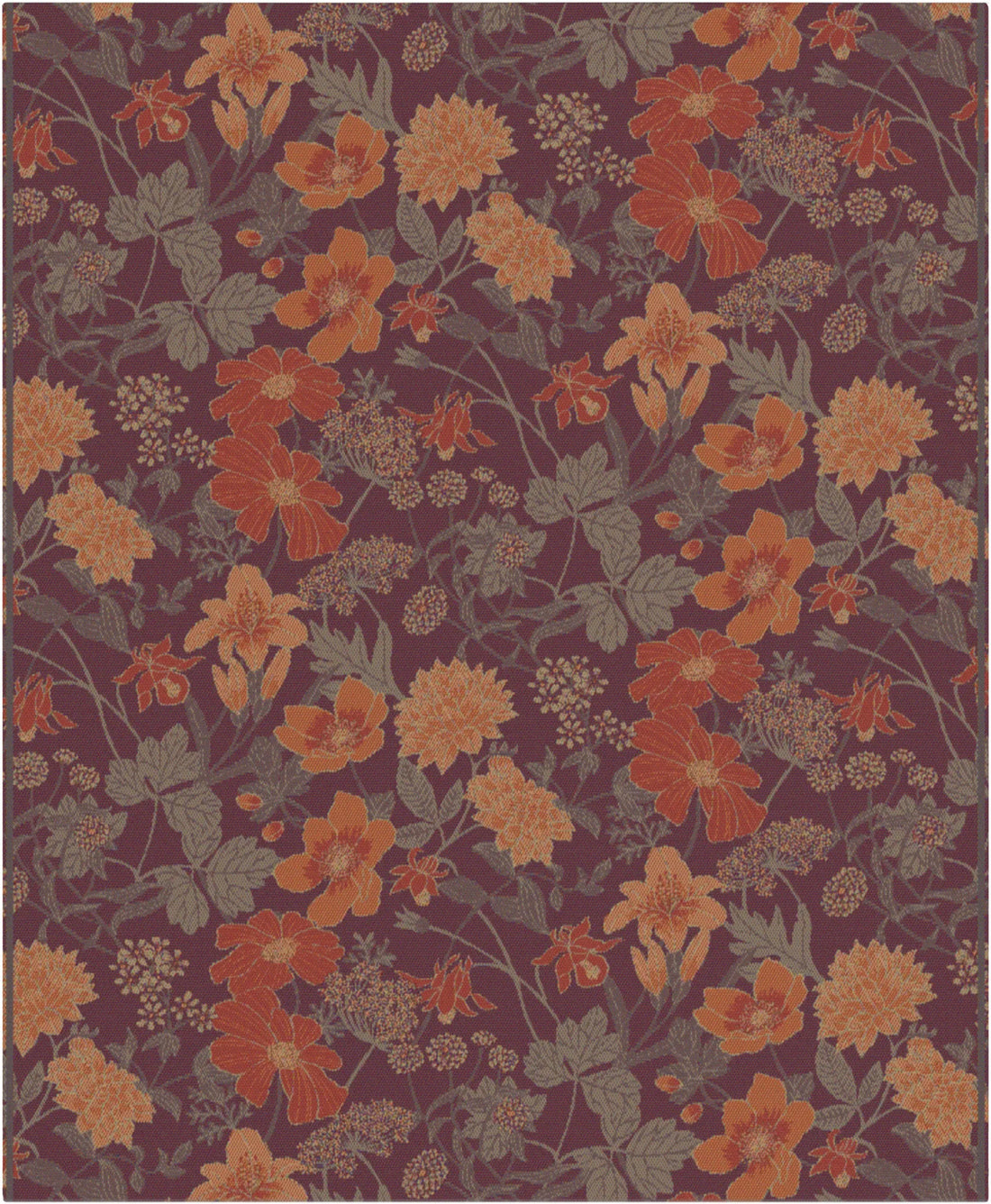 A1059_SOFT_140x170_2