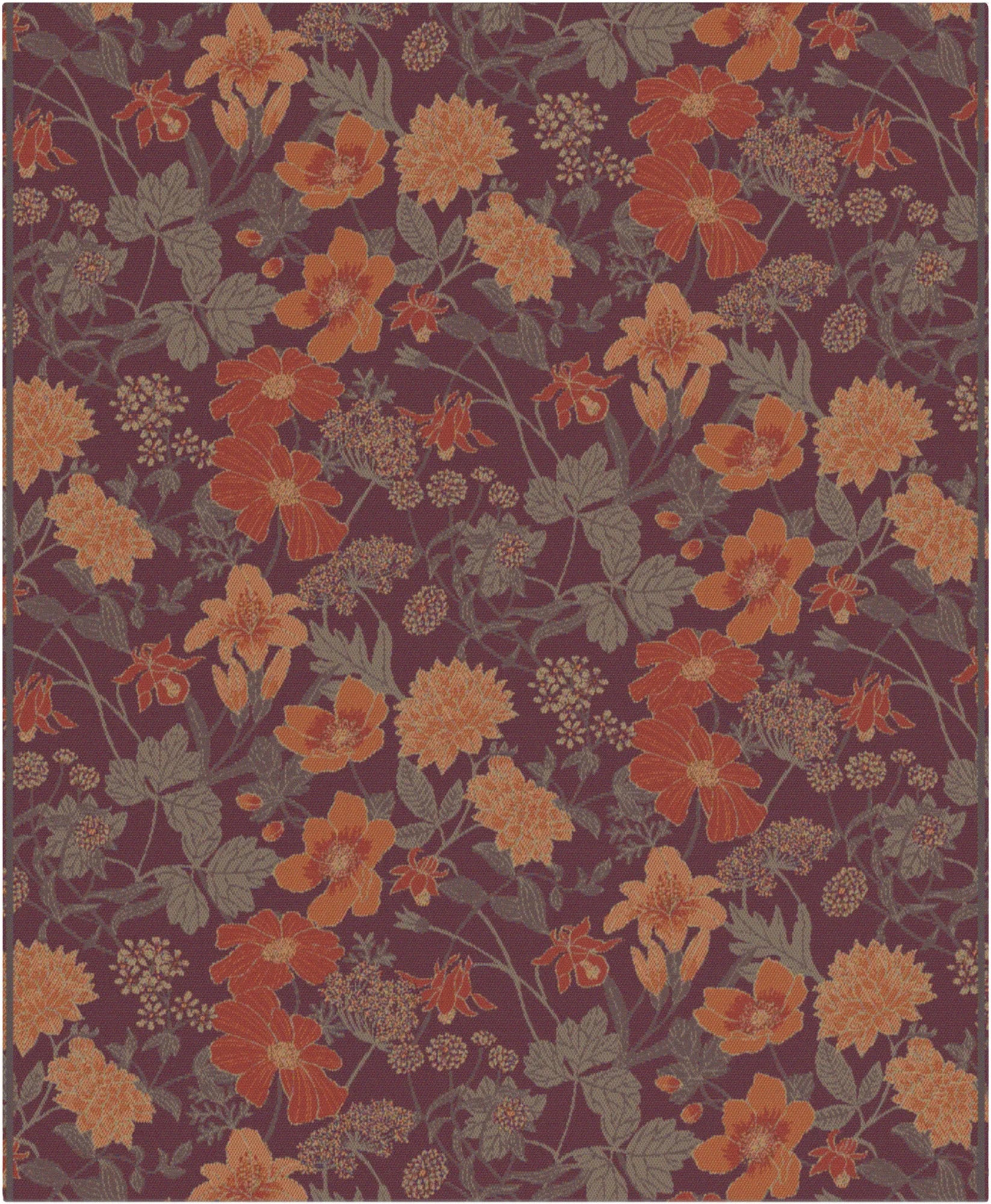 A1059_SOFT_140x170_2