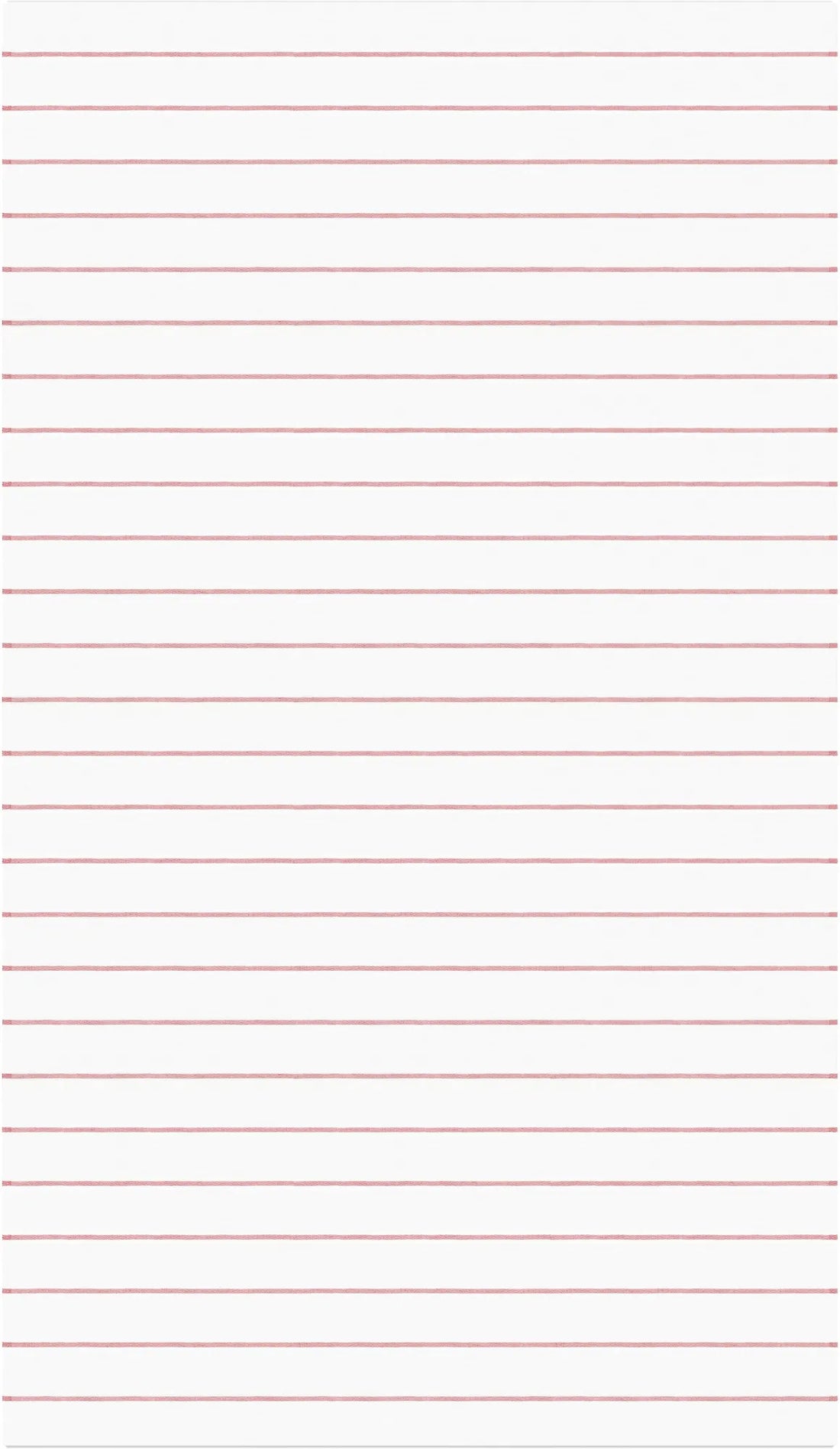 A1069_TVARS_150x210_2