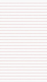 A1069_TVARS_150x210_2