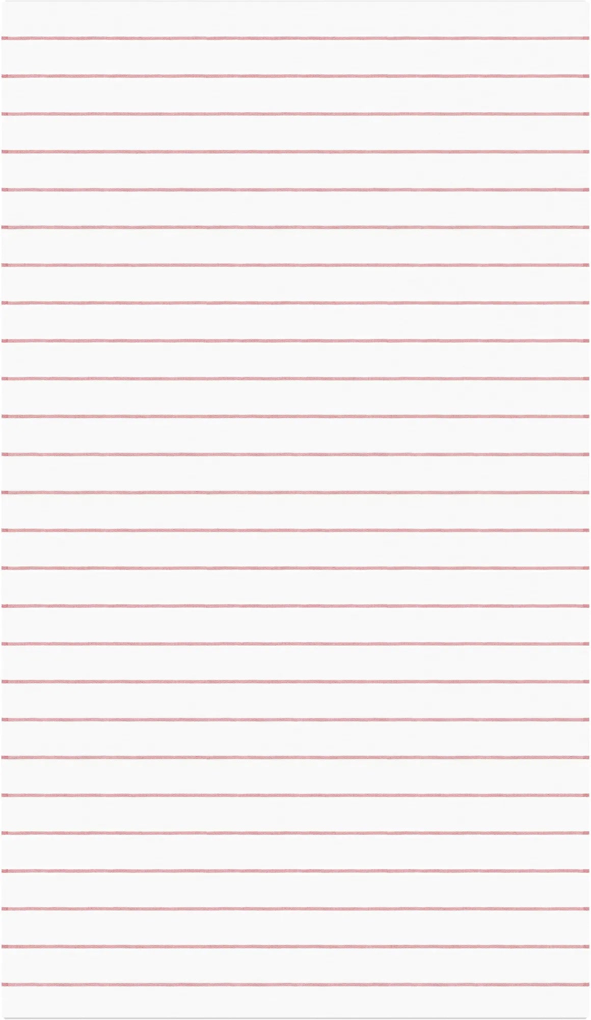 A1069_TVARS_150x210_2