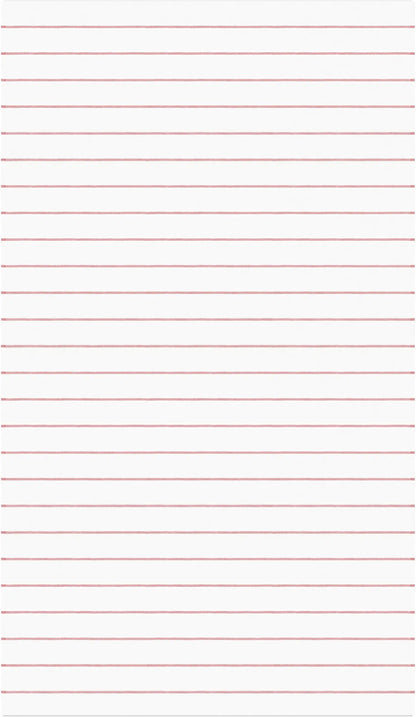 A1070_TVARS_150x250_2