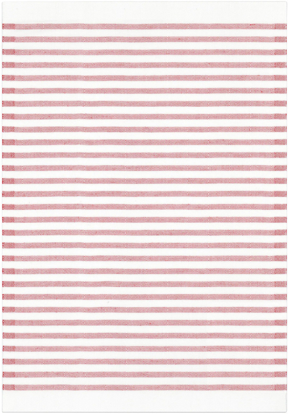 A1073_TVARS 35X50_2