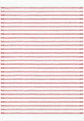 A1073_TVARS 35X50_2