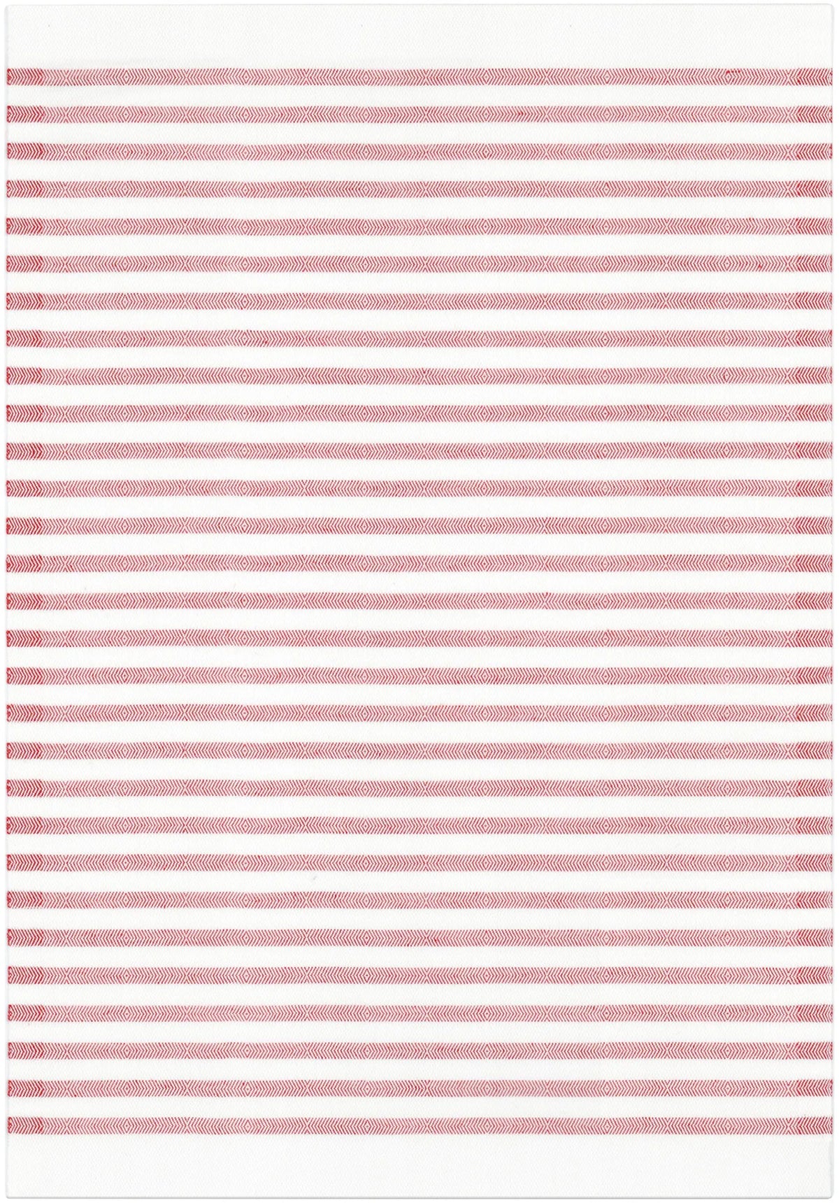 A1073_TVARS 35X50_2