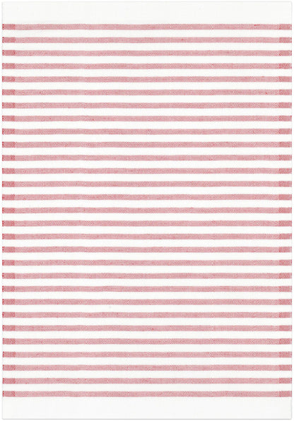 A1073_TVARS 35X50_2